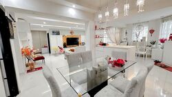 Blk 245 Pasir Ris Street 21 (Pasir Ris), HDB Executive #577376981